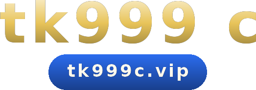 tk999 c logo