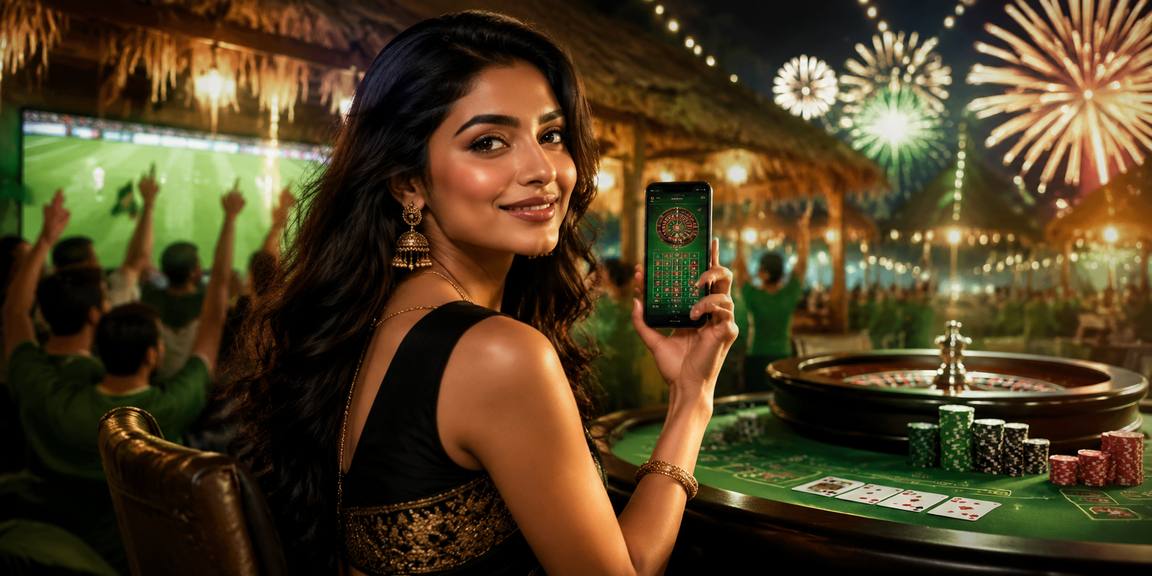 tk999 c আপনার তথ্য আমরা কীভাবে সংগ্রহ ও সুরক্ষিত করি